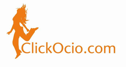 CLICKOCIO.COM logo