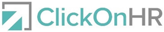 CLICKONHR logo