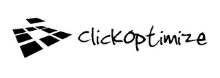 CLICKOPTIMIZE logo