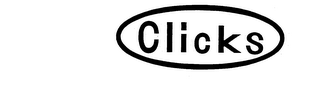 CLICKS