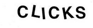 CLICKS