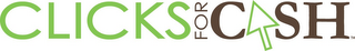 CLICKS FOR C SH logo