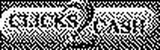 CLICKS2CASH logo