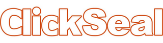 CLICKSEAL logo