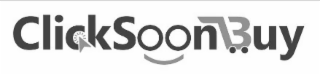 CLICKSOONBUY logo