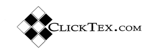 CLICKTEX.COM logo