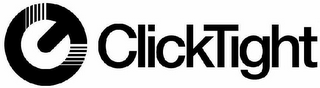 CLICKTIGHT logo