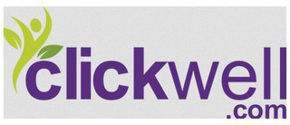 CLICKWELL.COM logo