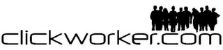 CLICKWORKER.COM logo