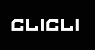 CLICLI logo
