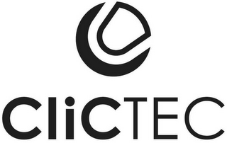 CLICTEC logo