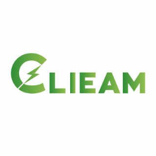 CLIEAM logo
