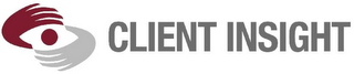 CLIENT INSIGHT logo
