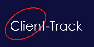 CLIENT TRACK logo