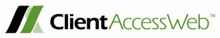 CLIENTACCESSWEB logo