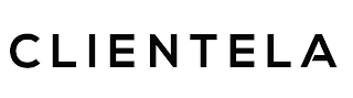CLIENTELA logo