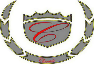 CLIENTELE logo