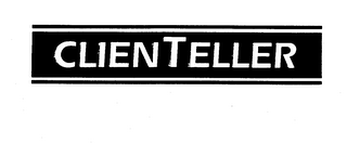 CLIENTELLER logo