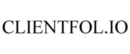 CLIENTFOL.IO logo