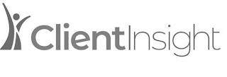 CLIENTINSIGHT logo