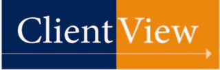 CLIENTVIEW logo