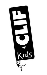 CLIF KIDS