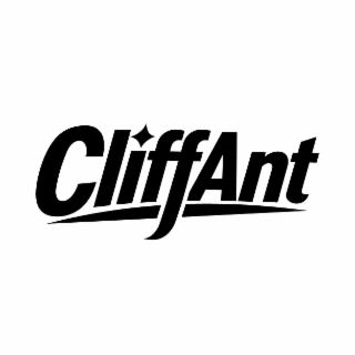 CLIFFANT logo