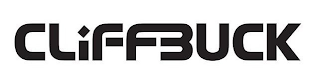 CLIFFBUCK logo