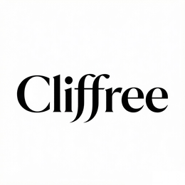 CLIFFREE