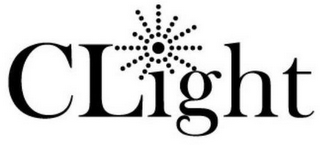 CLIGHT logo