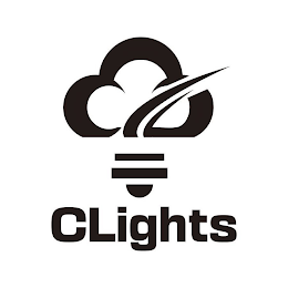 CLIGHTS logo