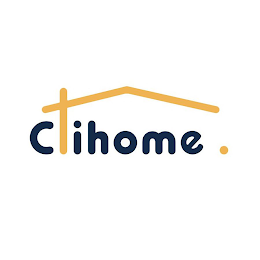 CLIHOME logo