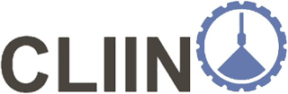 CLIIN logo