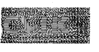 CLIK logo