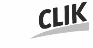 CLIK logo