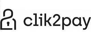 CLIK2PAY logo