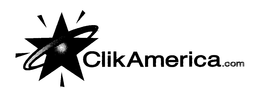 CLIKAMERICA.COM logo