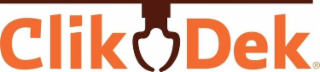 CLIKDEK logo