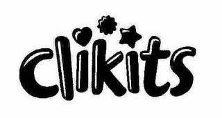CLIKITS