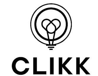 CLIKK logo