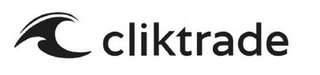 CLIKTRADE logo