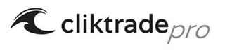 CLIKTRADE PRO logo