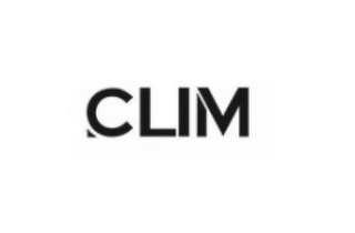 CLIM logo