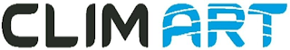 CLIM ART logo