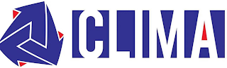 CLIMA logo