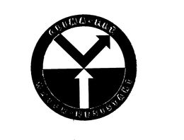 CLIMA - F.I.T. WATER - RESISTANT logo