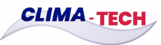 CLIMA-TECH