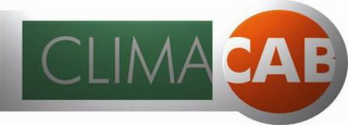 CLIMACAB logo