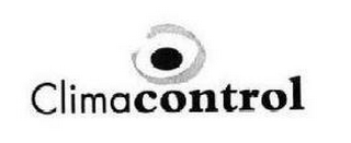 CLIMACONTROL logo