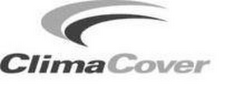 CLIMACOVER logo
